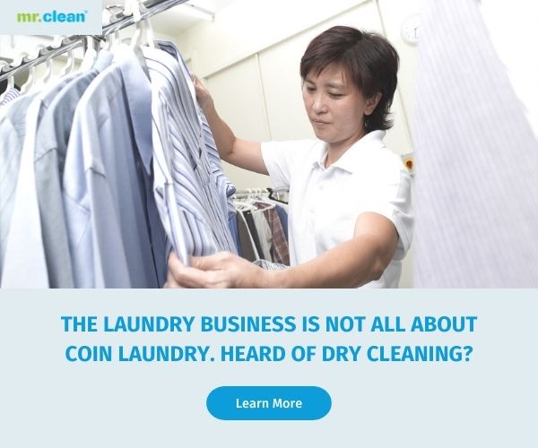 dry cleaning franchise square ebanner (1)
